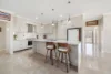 8 Jack Court, Murphys Creek, Qld 4352-Image