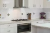 8 Jack Court, Murphys Creek, Qld 4352-Image
