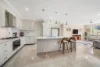 8 Jack Court, Murphys Creek, Qld 4352-Image
