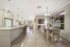 8 Jack Court, Murphys Creek, Qld 4352-Image