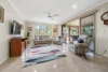 8 Jack Court, Murphys Creek, Qld 4352-Image