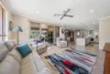 8 Jack Court, Murphys Creek, Qld 4352-Image