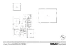 8 Jack Court, Murphys Creek, Qld 4352-Floorplan