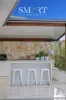 8 Joyce Court, Tallebudgera, Qld 4228-Image