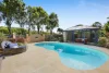 8 Keerong Court, Tallebudgera, Qld 4228
