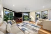 8 Keerong Court, Tallebudgera, Qld 4228-Image