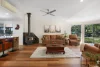 8 Keerong Court, Tallebudgera, Qld 4228-Image