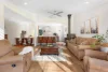 8 Keerong Court, Tallebudgera, Qld 4228-Image