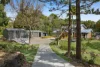 8 Keerong Court, Tallebudgera, Qld 4228-Image