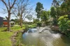 8 Keerong Court, Tallebudgera, Qld 4228-Image