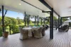 8 Keerong Court, Tallebudgera, Qld 4228-Image