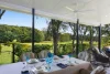 8 Keerong Court, Tallebudgera, Qld 4228-Image