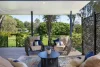 8 Keerong Court, Tallebudgera, Qld 4228-Image