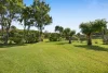 8 Keerong Court, Tallebudgera, Qld 4228-Image