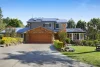 8 Keerong Court, Tallebudgera, Qld 4228-Image