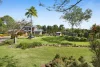 8 Keerong Court, Tallebudgera, Qld 4228-Image