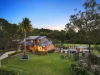 8 Keerong Court, Tallebudgera, Qld 4228-Image