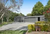 8 Keerong Court, Tallebudgera, Qld 4228-Image