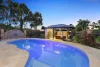 8 Keerong Court, Tallebudgera, Qld 4228-Image