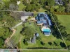 8 Keerong Court, Tallebudgera, Qld 4228-Image