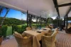 8 Keerong Court, Tallebudgera, Qld 4228-Image