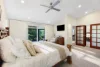 8 Keerong Court, Tallebudgera, Qld 4228-Image
