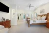 8 Keerong Court, Tallebudgera, Qld 4228-Image