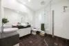 8 Keerong Court, Tallebudgera, Qld 4228-Image