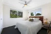 8 Keerong Court, Tallebudgera, Qld 4228-Image