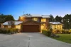 8 Keerong Court, Tallebudgera, Qld 4228-Image