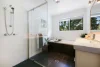8 Keerong Court, Tallebudgera, Qld 4228-Image