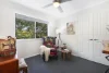 8 Keerong Court, Tallebudgera, Qld 4228-Image