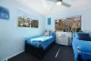 8 Keerong Court, Tallebudgera, Qld 4228-Image