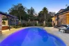 8 Keerong Court, Tallebudgera, Qld 4228-Image