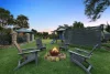 8 Keerong Court, Tallebudgera, Qld 4228-Image
