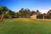 8 Keerong Court, Tallebudgera, Qld 4228-Image