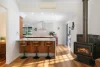 8 Keerong Court, Tallebudgera, Qld 4228-Image