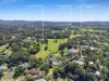 8 Keerong Court, Tallebudgera, Qld 4228-Image
