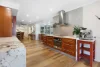 8 Keerong Court, Tallebudgera, Qld 4228-Image