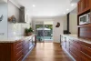 8 Keerong Court, Tallebudgera, Qld 4228-Image