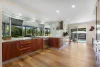 8 Keerong Court, Tallebudgera, Qld 4228-Image