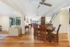 8 Keerong Court, Tallebudgera, Qld 4228-Image