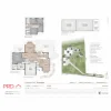 8 Keerong Court, Tallebudgera, Qld 4228-Floorplan
