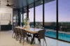 8 Mayes Hill Road, North Tumbulgum, NSW 2490-Image
