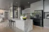 8 Mayes Hill Road, North Tumbulgum, NSW 2490-Image