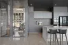8 Mayes Hill Road, North Tumbulgum, NSW 2490-Image