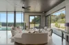 8 Mayes Hill Road, North Tumbulgum, NSW 2490-Image