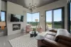 8 Mayes Hill Road, North Tumbulgum, NSW 2490-Image