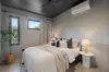 8 Mayes Hill Road, North Tumbulgum, NSW 2490-Image