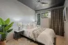 8 Mayes Hill Road, North Tumbulgum, NSW 2490-Image